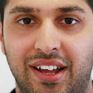 dentist dorridge