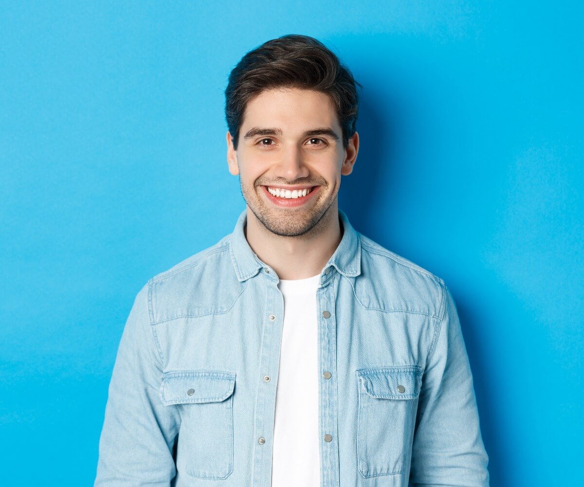Dental Crowns Solihull