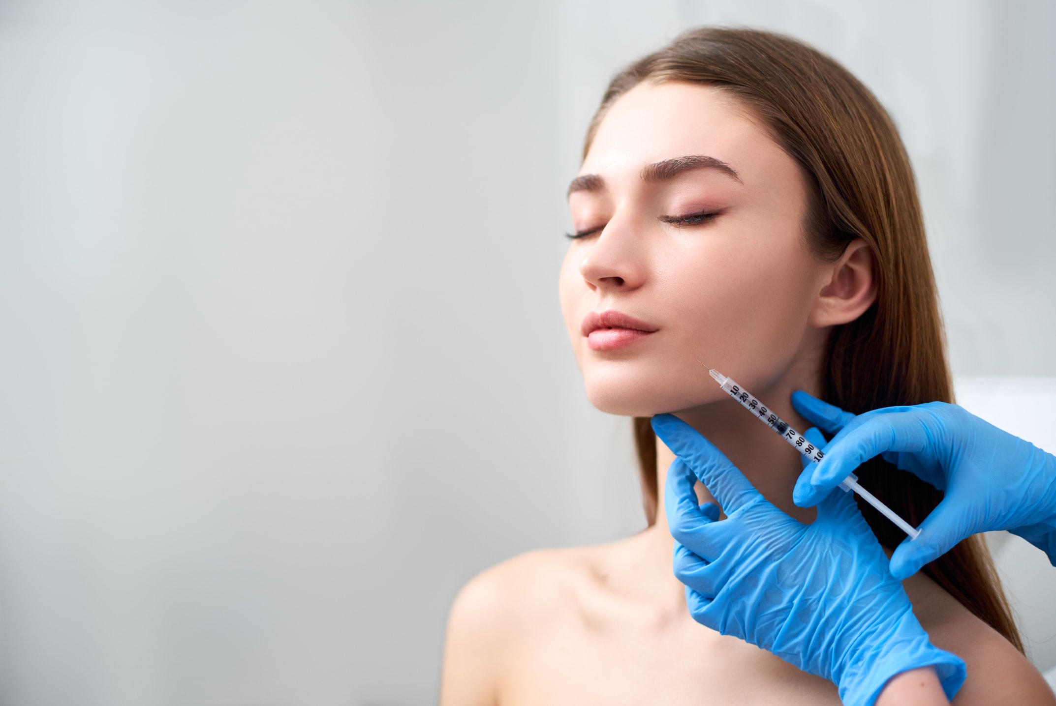 Dermal Fillers Solihull