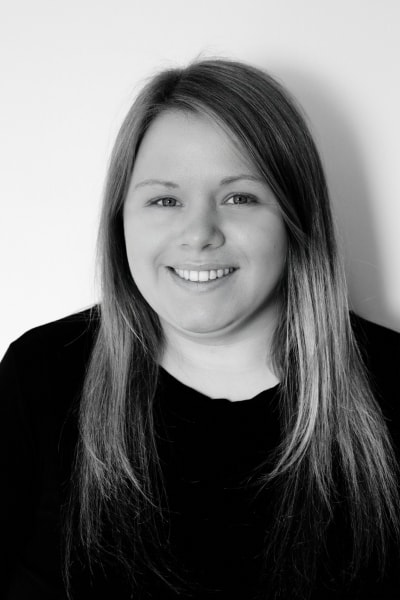 Hannah Burrell