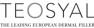 Teosyal