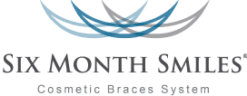 Six months smile