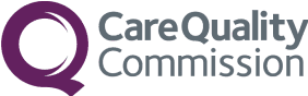 CareQuality Commission