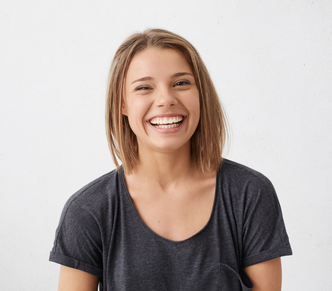 Microneedling Solihull