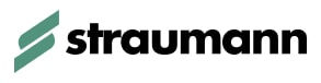 Straumann Logo