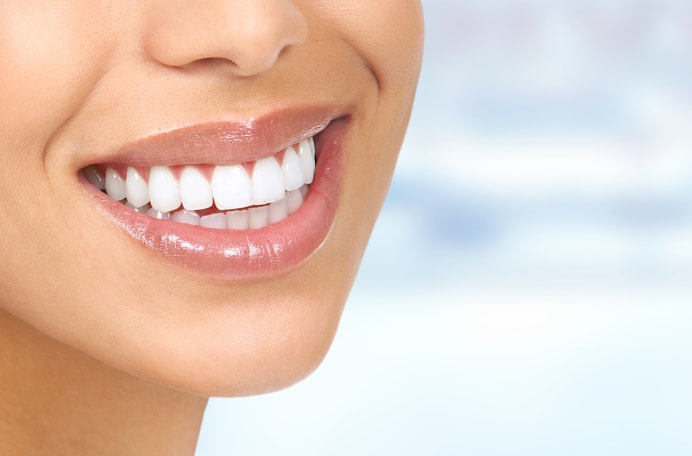 Dental Veneers Solihull