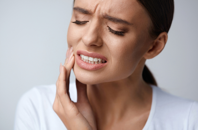 Emergency Dentist